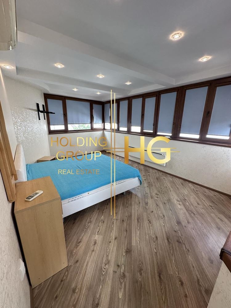 Eladó  3+ hálószoba Varna , Centar , 188 négyzetméter | 62162420 - kép [12]