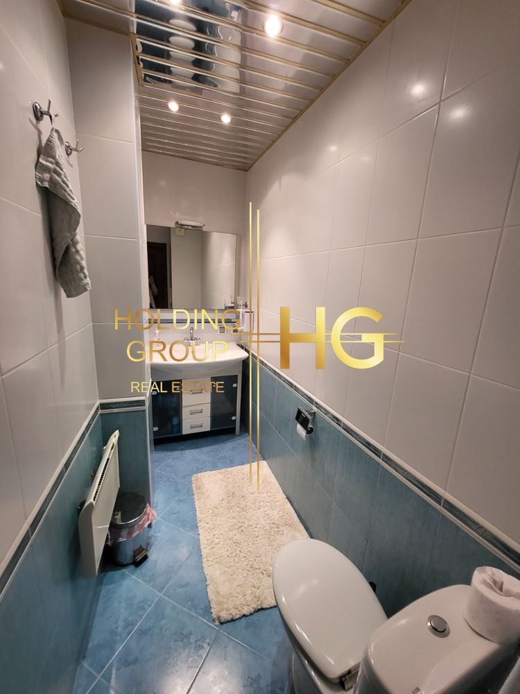 Eladó  3+ hálószoba Varna , Centar , 188 négyzetméter | 62162420 - kép [7]