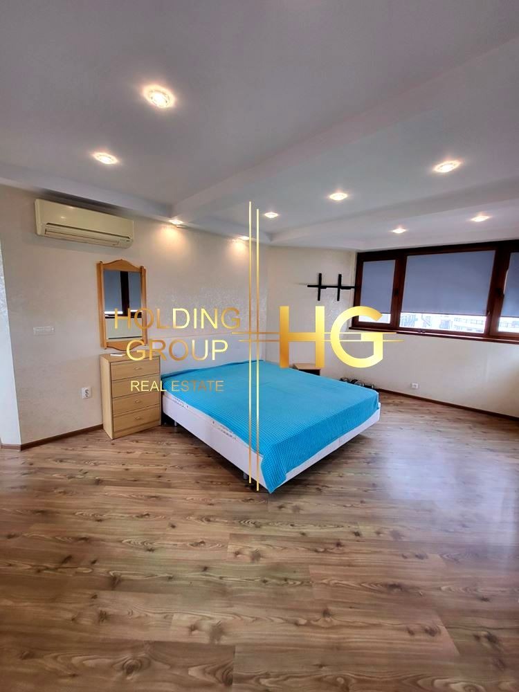 Eladó  3+ hálószoba Varna , Centar , 188 négyzetméter | 62162420 - kép [10]