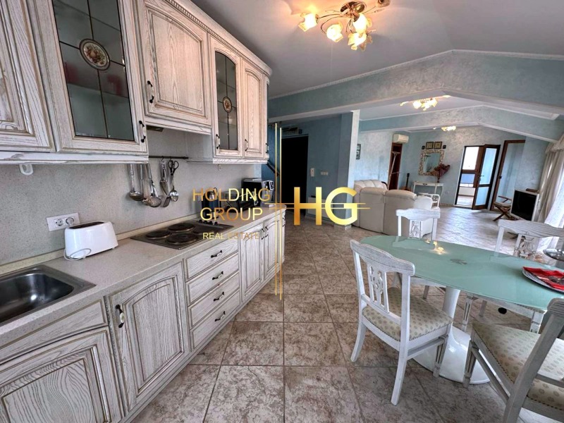 Eladó  3+ hálószoba Varna , Centar , 188 négyzetméter | 62162420 - kép [3]