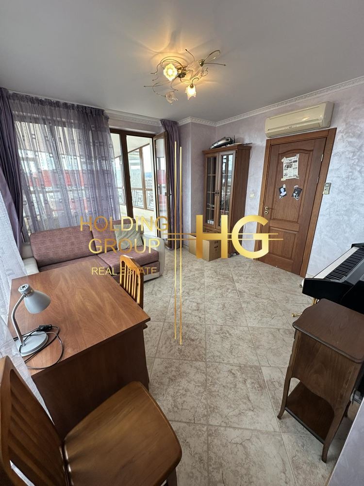 Eladó  3+ hálószoba Varna , Centar , 188 négyzetméter | 62162420 - kép [13]