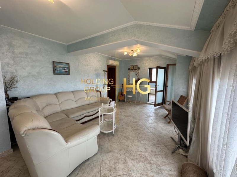 Eladó  3+ hálószoba Varna , Centar , 188 négyzetméter | 62162420 - kép [5]