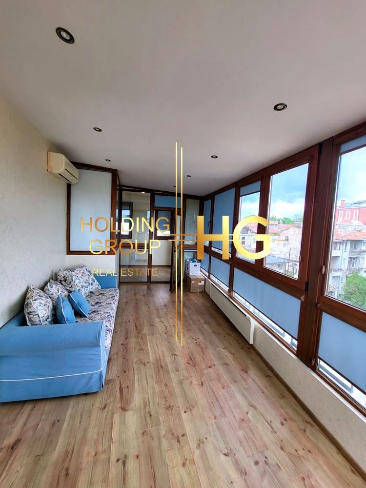 Eladó  3+ hálószoba Varna , Centar , 188 négyzetméter | 62162420 - kép [8]