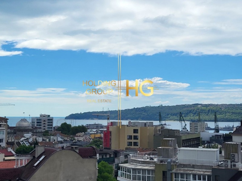 Eladó  3+ hálószoba Varna , Centar , 188 négyzetméter | 62162420 - kép [2]