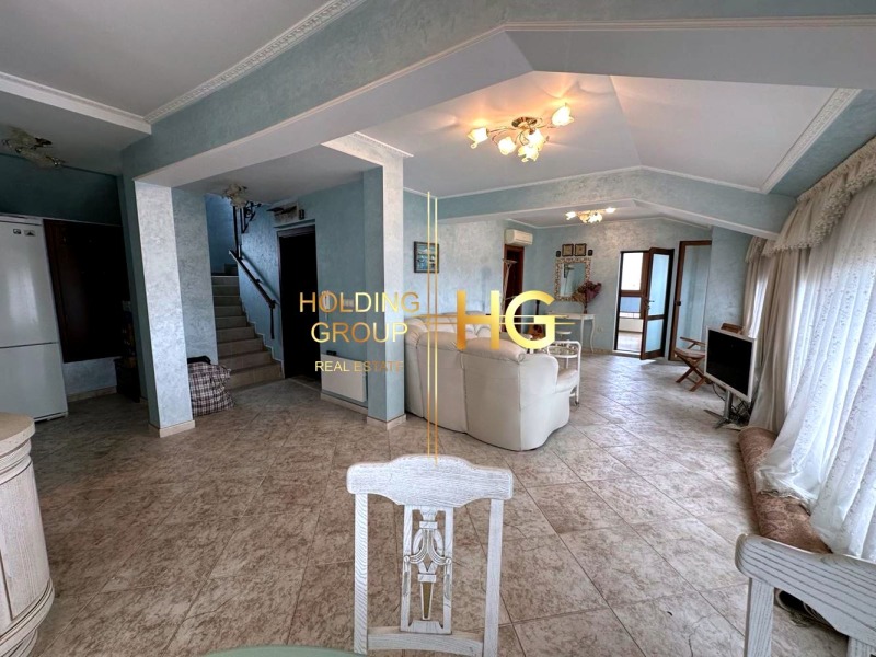 Eladó  3+ hálószoba Varna , Centar , 188 négyzetméter | 62162420 - kép [4]