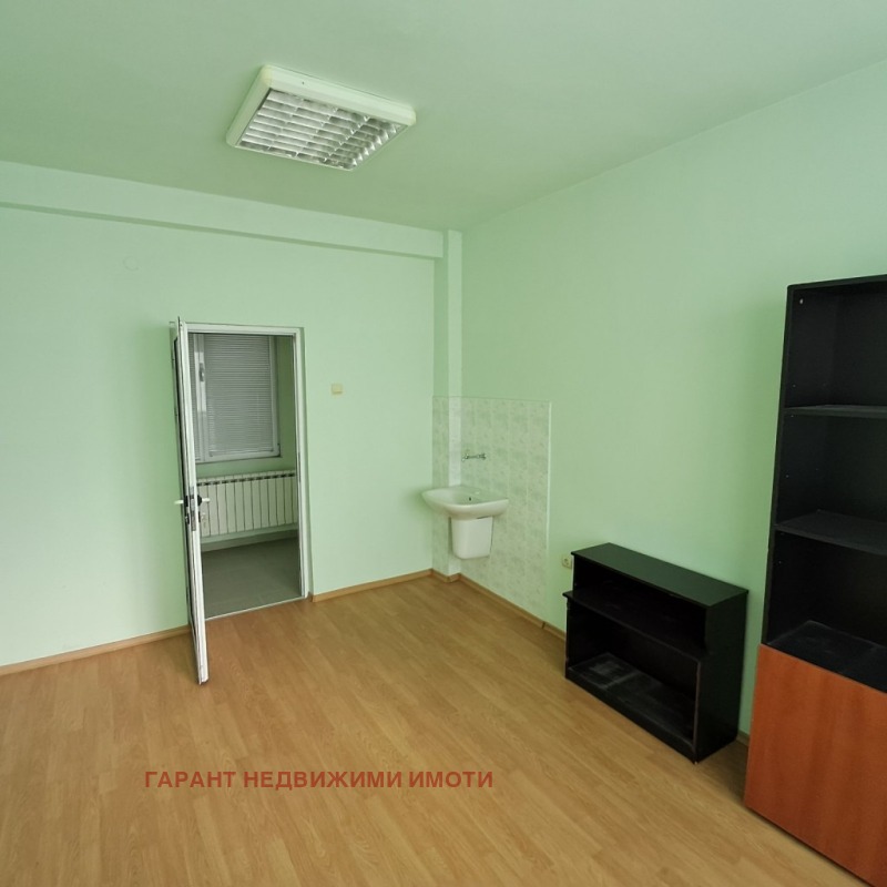 For Sale  Office Gabrovo , Tsentar , 377 sq.m | 75361318 - image [4]