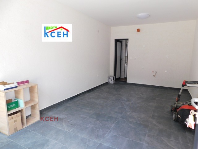 Продава  Ателие, таван град Търговище , Център , 23 кв.м | 23596058 - изображение [2]