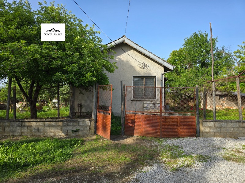 À vendre  Maison région Veliko Tarnovo , Plakovo , 64 m² | 40544715 - image [3]