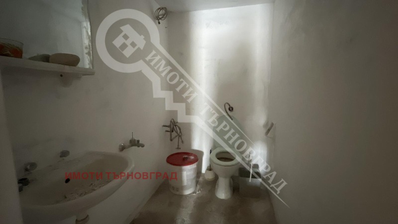 Till salu  Hus region Veliko Tarnovo , Pavlikeni , 100 kvm | 42582028 - bild [7]