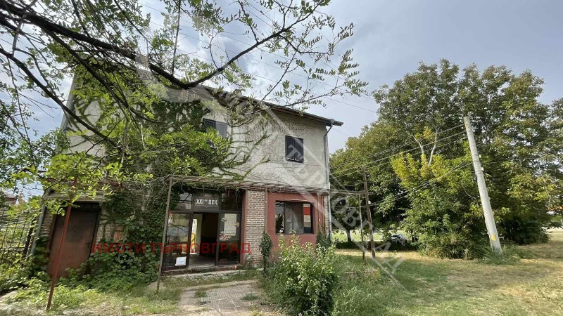 Till salu  Hus region Veliko Tarnovo , Pavlikeni , 100 kvm | 42582028