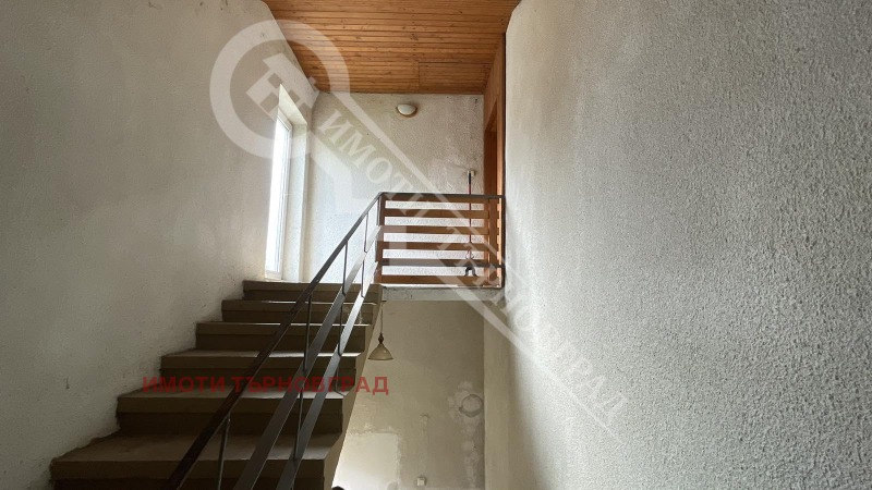 Till salu  Hus region Veliko Tarnovo , Pavlikeni , 100 kvm | 42582028 - bild [9]