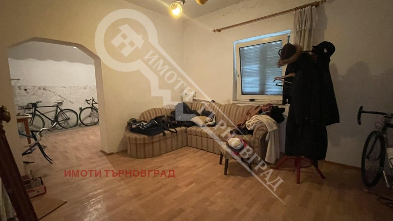 Till salu  Hus region Veliko Tarnovo , Pavlikeni , 100 kvm | 42582028 - bild [3]