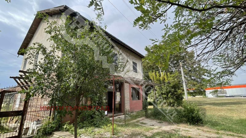 Till salu  Hus region Veliko Tarnovo , Pavlikeni , 100 kvm | 42582028 - bild [2]