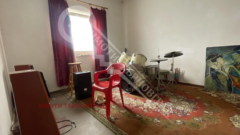 Till salu  Hus region Veliko Tarnovo , Pavlikeni , 100 kvm | 42582028 - bild [6]