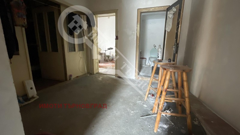 Till salu  Hus region Veliko Tarnovo , Pavlikeni , 100 kvm | 42582028 - bild [8]