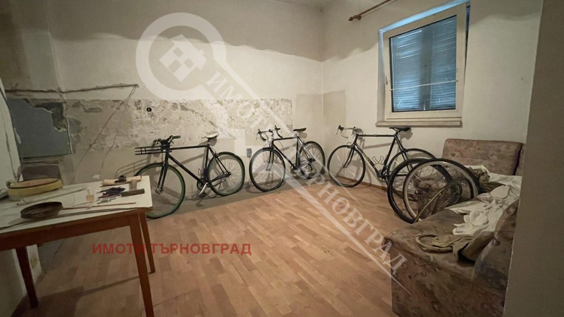 Till salu  Hus region Veliko Tarnovo , Pavlikeni , 100 kvm | 42582028 - bild [5]