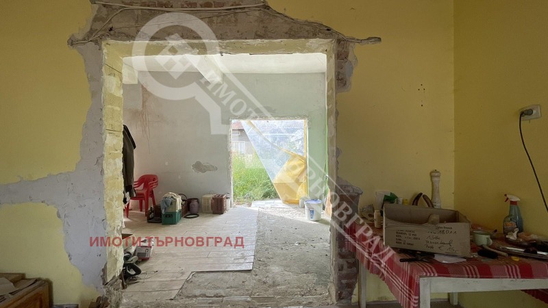 Till salu  Hus region Veliko Tarnovo , Pavlikeni , 100 kvm | 42582028 - bild [11]