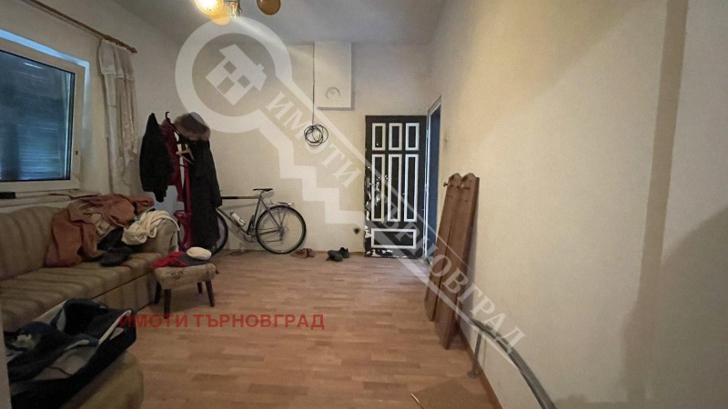 Till salu  Hus region Veliko Tarnovo , Pavlikeni , 100 kvm | 42582028 - bild [4]