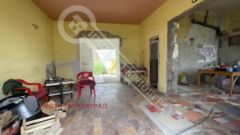 Till salu  Hus region Veliko Tarnovo , Pavlikeni , 100 kvm | 42582028 - bild [10]