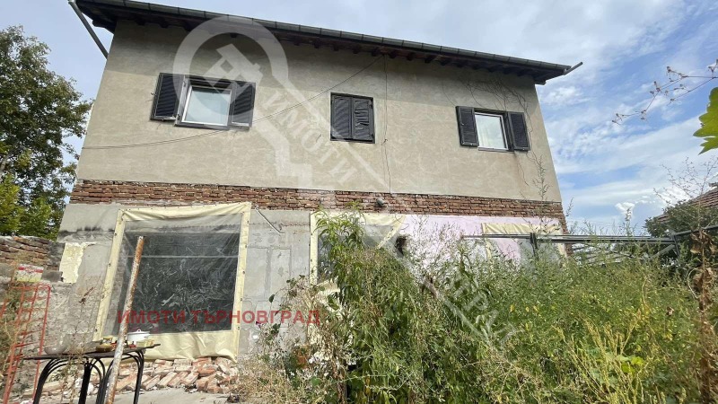 Till salu  Hus region Veliko Tarnovo , Pavlikeni , 100 kvm | 42582028 - bild [13]