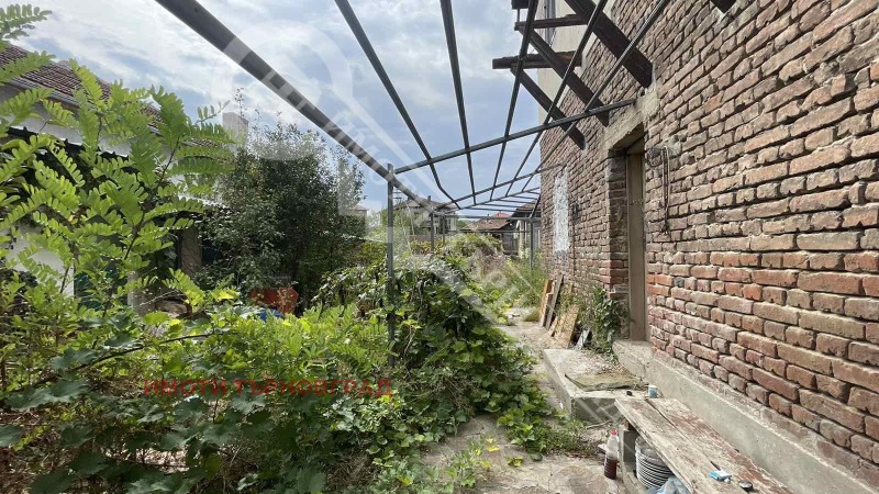Till salu  Hus region Veliko Tarnovo , Pavlikeni , 100 kvm | 42582028 - bild [14]