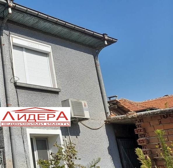Til salg  Hus region Plovdiv , Rakovski , 190 kvm | 33748737