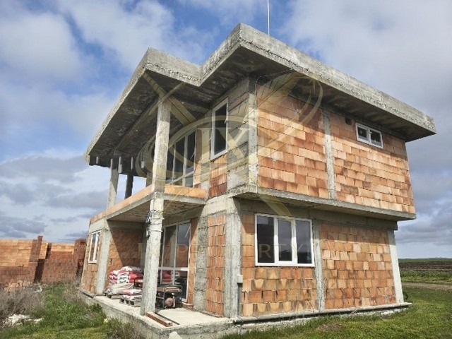 Продава КЪЩА, гр. Поморие, област Бургас