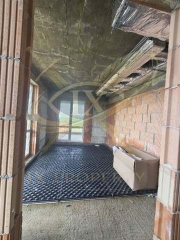 Продава КЪЩА, гр. Поморие, област Бургас, снимка 4 - Къщи - 54459903