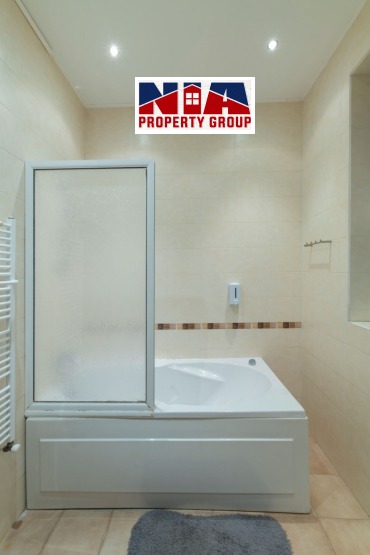 Продава КЪЩА, гр. Бургас, Рудник, снимка 10 - Къщи - 55471268