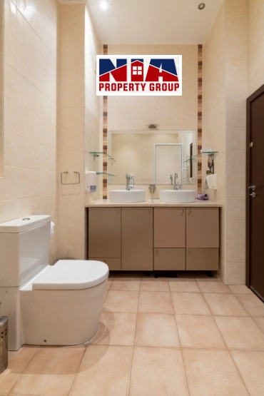 Продава КЪЩА, гр. Бургас, Рудник, снимка 9 - Къщи - 55471268