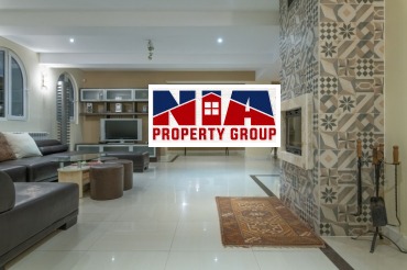 Продава КЪЩА, гр. Бургас, Рудник, снимка 3 - Къщи - 55471268