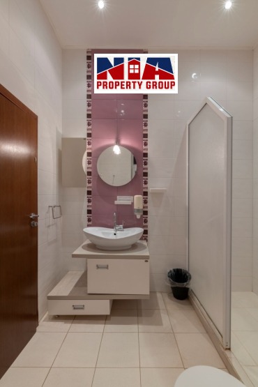 Продава КЪЩА, гр. Бургас, Рудник, снимка 11 - Къщи - 55471268