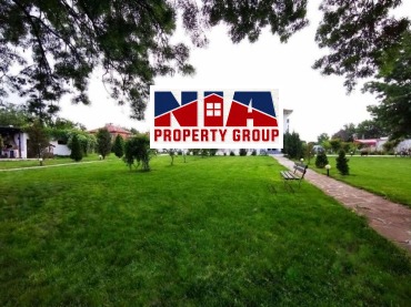 Продава КЪЩА, гр. Бургас, Рудник, снимка 13 - Къщи - 55471268