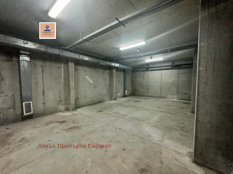 Till salu  Parkeringsplats region Blagoevgrad , Bansko , 19 kvm | 64597256 - bild [4]