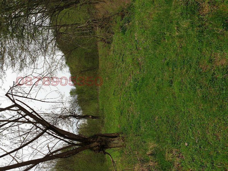 Продава ПАРЦЕЛ, гр. Априлци, област Ловеч, снимка 14 - Парцели - 52786257