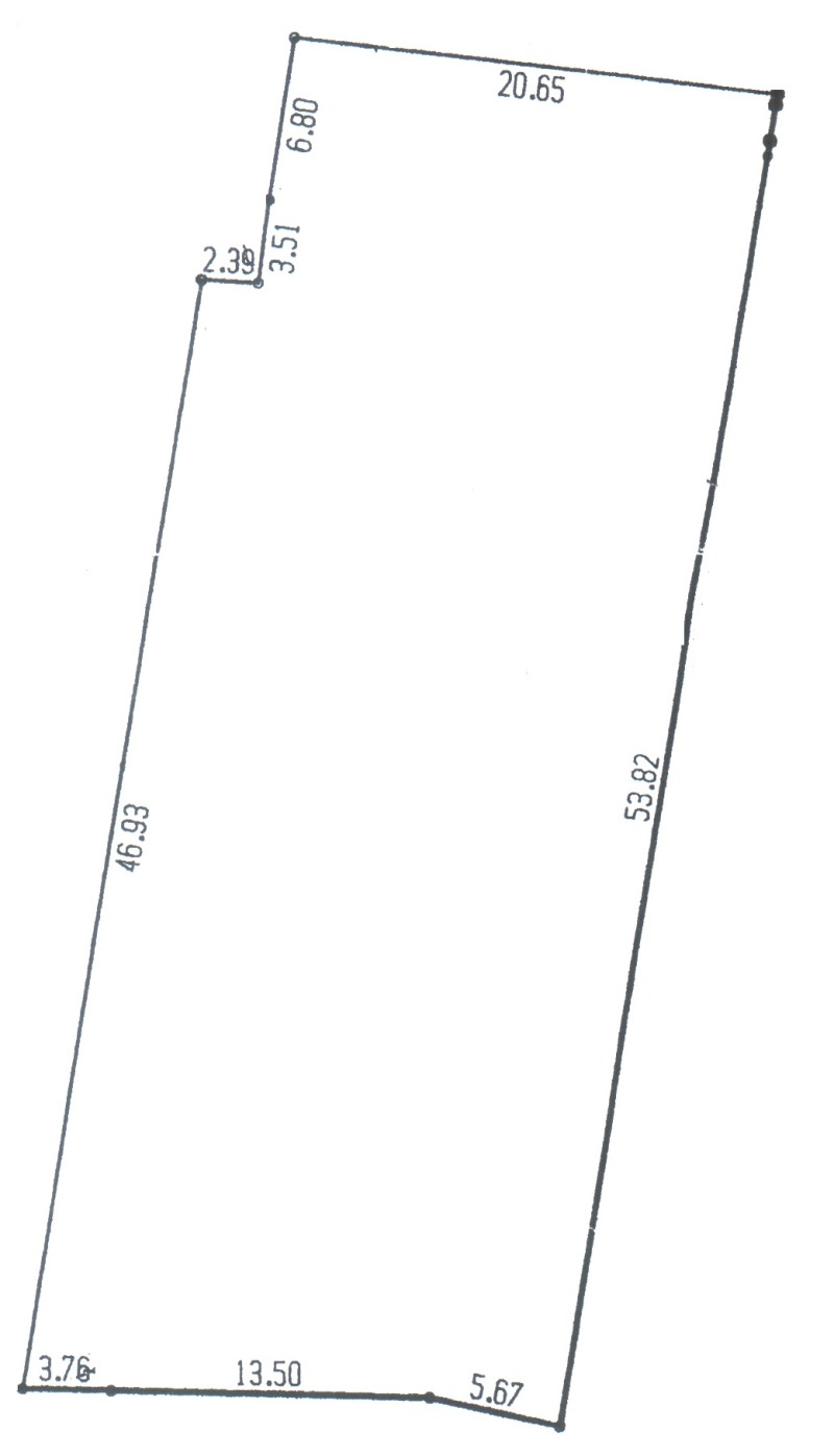 À venda  Trama Montana , Parta 1 , 1260 m² | 27848656 - imagem [2]