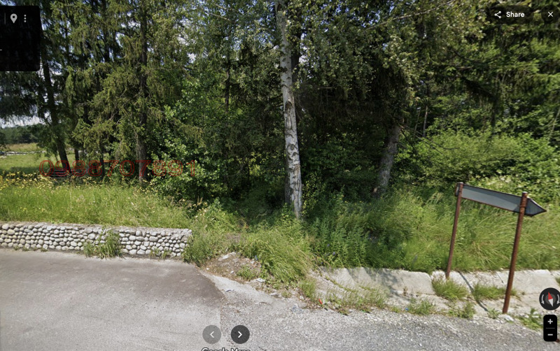 Til salgs  Plott region Blagoevgrad , Razlog , 43356 kvm | 27157380