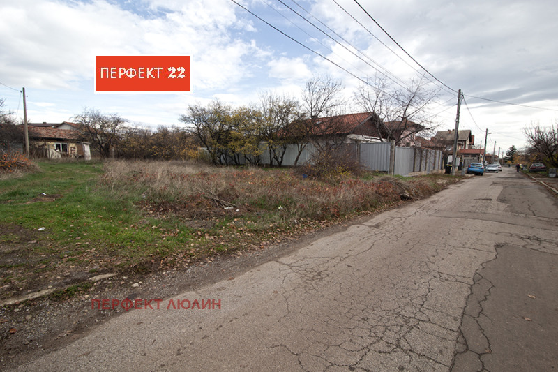 Продава ПАРЦЕЛ, гр. София, гр. Нови Искър, снимка 4 - Парцели - 52360139