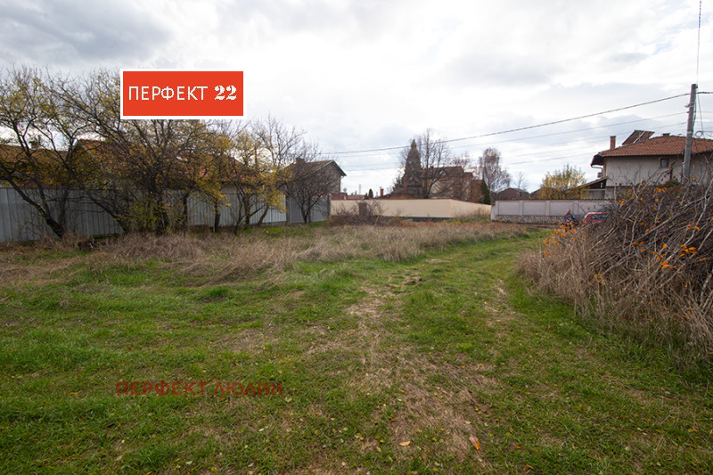 Продава ПАРЦЕЛ, гр. София, гр. Нови Искър, снимка 5 - Парцели - 52360139