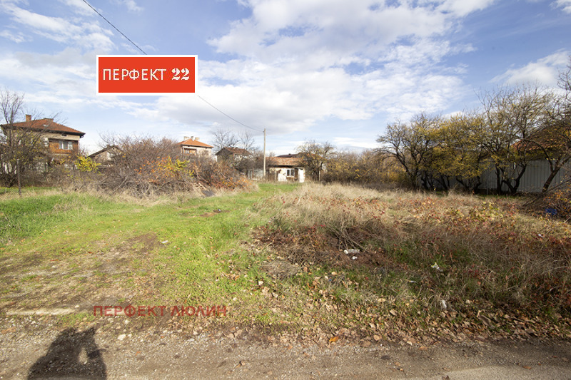 Продава ПАРЦЕЛ, гр. София, гр. Нови Искър, снимка 2 - Парцели - 52360139