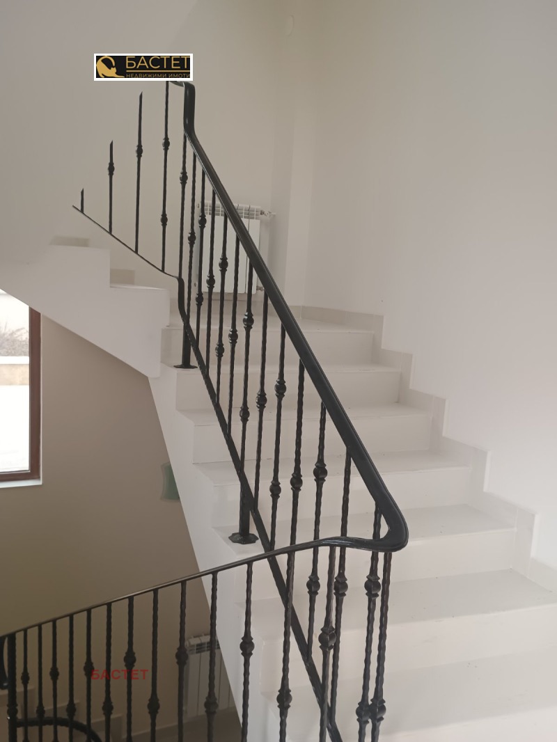 Продава БИЗНЕС ИМОТ, гр. София, Симеоново, снимка 6 - Други - 53577415