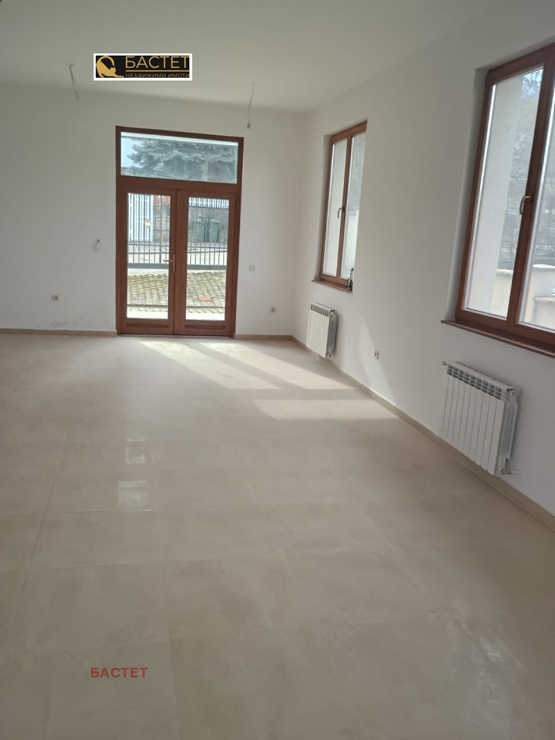 Продава БИЗНЕС ИМОТ, гр. София, Симеоново, снимка 10 - Други - 53577415