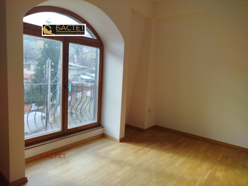 Продава БИЗНЕС ИМОТ, гр. София, Симеоново, снимка 4 - Други - 53577415