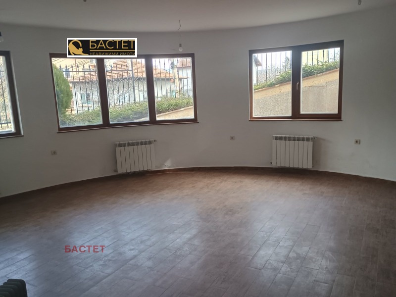 Продава БИЗНЕС ИМОТ, гр. София, Симеоново, снимка 7 - Други - 53577415