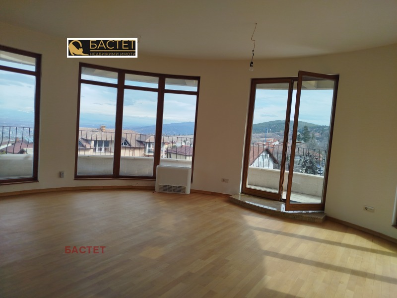 Продава БИЗНЕС ИМОТ, гр. София, Симеоново, снимка 3 - Други - 53577415