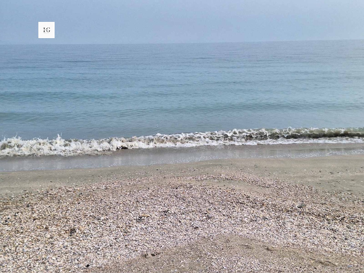 Продава 2-СТАЕН, гр. Поморие, област Бургас, снимка 12 - Апартаменти - 53762996