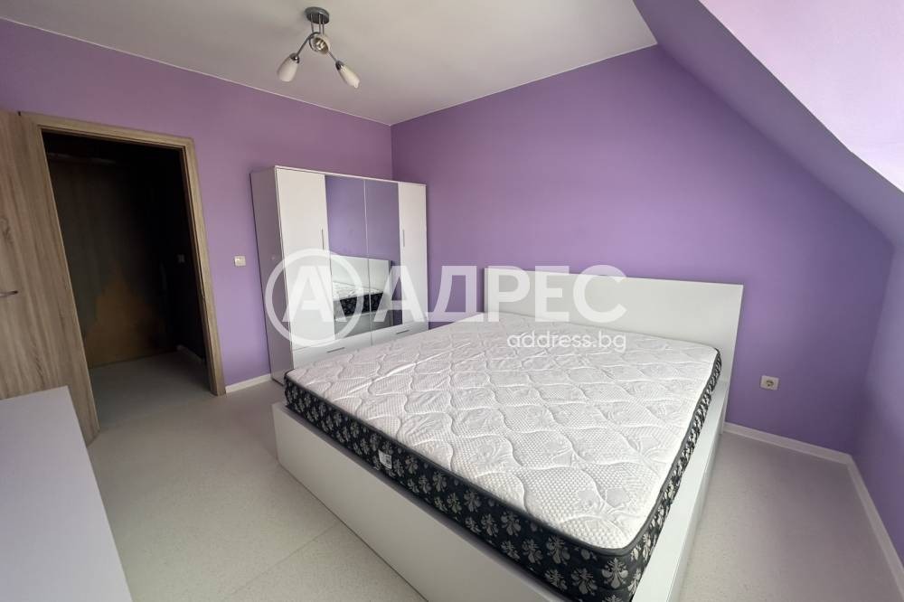 Продава 3-СТАЕН, с. Нови хан, област София област, снимка 6 - Апартаменти - 53595313