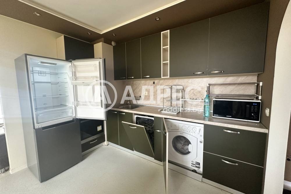 Продава 3-СТАЕН, с. Нови хан, област София област, снимка 4 - Апартаменти - 53595313