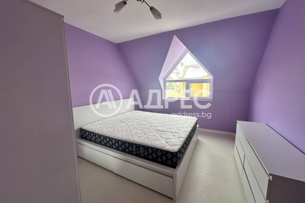 Продава 3-СТАЕН, с. Нови хан, област София област, снимка 2 - Апартаменти - 53595313