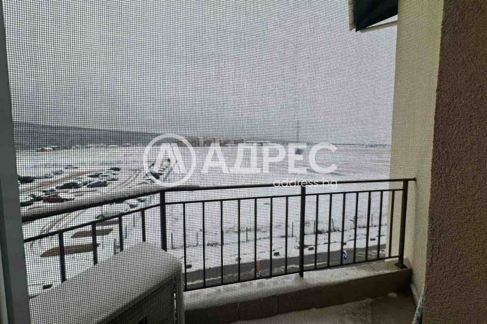 Продава 3-СТАЕН, с. Нови хан, област София област, снимка 9 - Апартаменти - 53595313